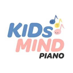 Kids Mind Piano