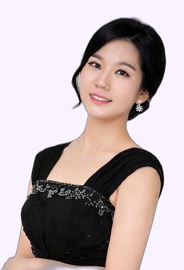 최지혜