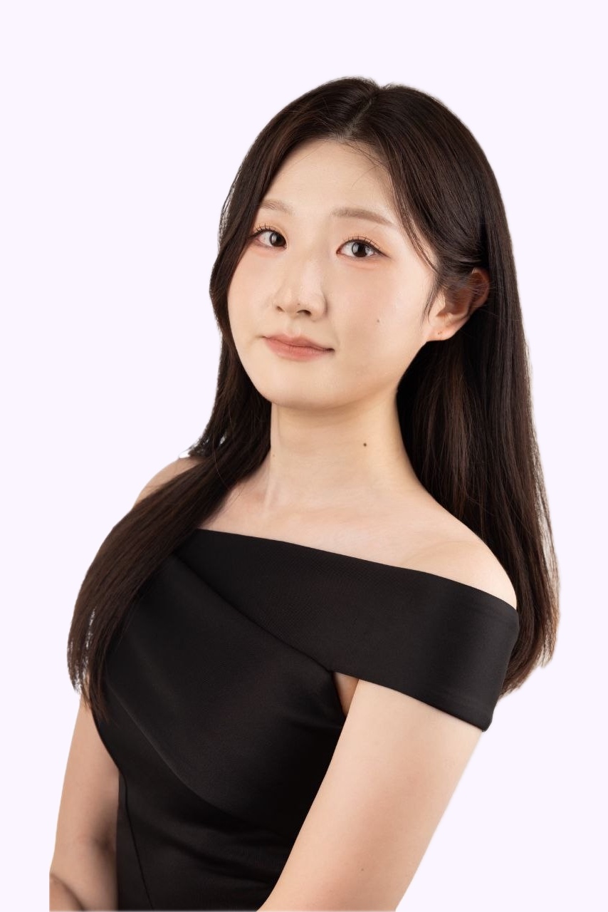 권소정