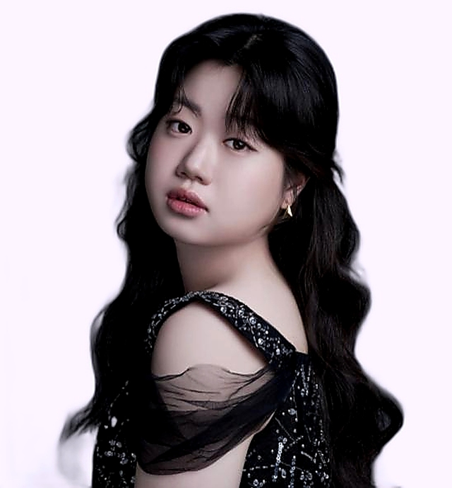 안서희
